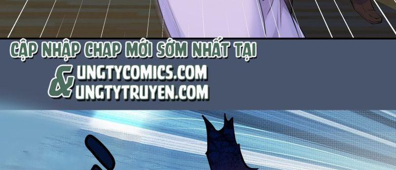 Trần Thương 36 trang 61