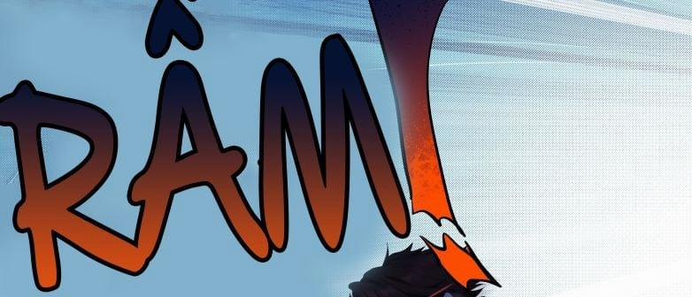 Trần Thương 36 trang 62