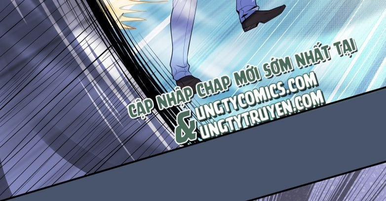 Trần Thương 36 trang 65