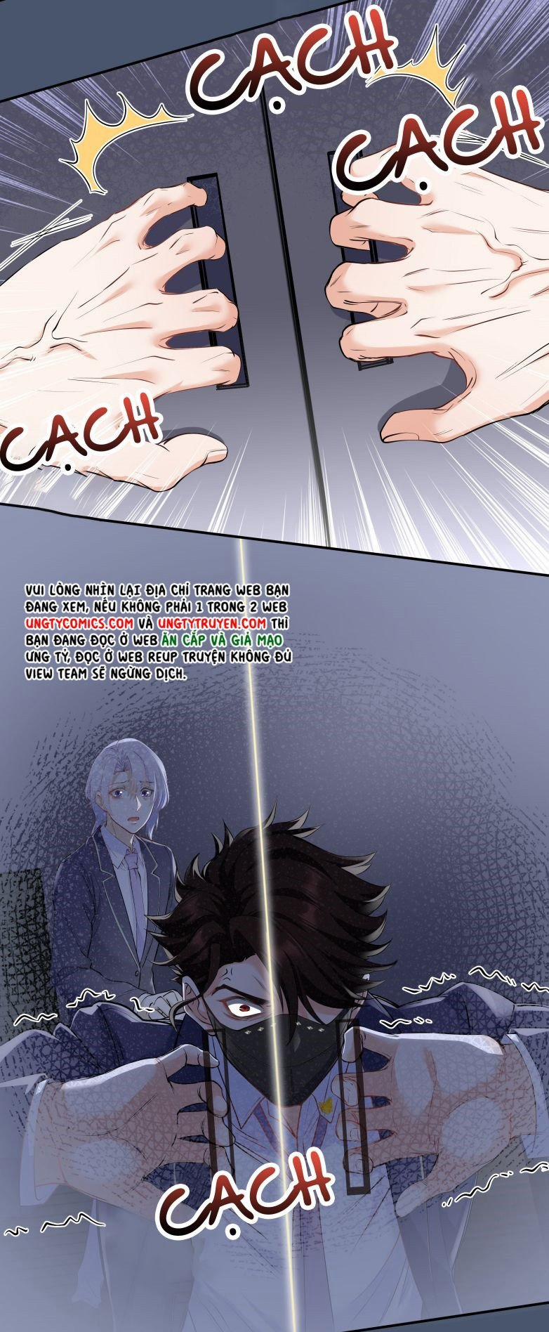 Trần Thương 36 trang 66