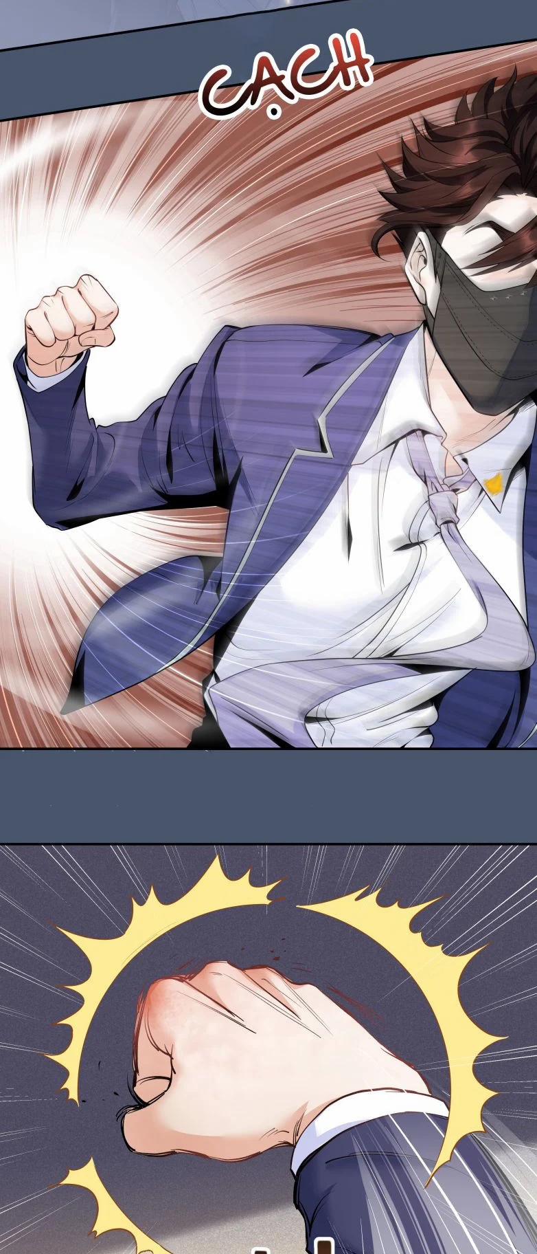 Trần Thương 36 trang 67