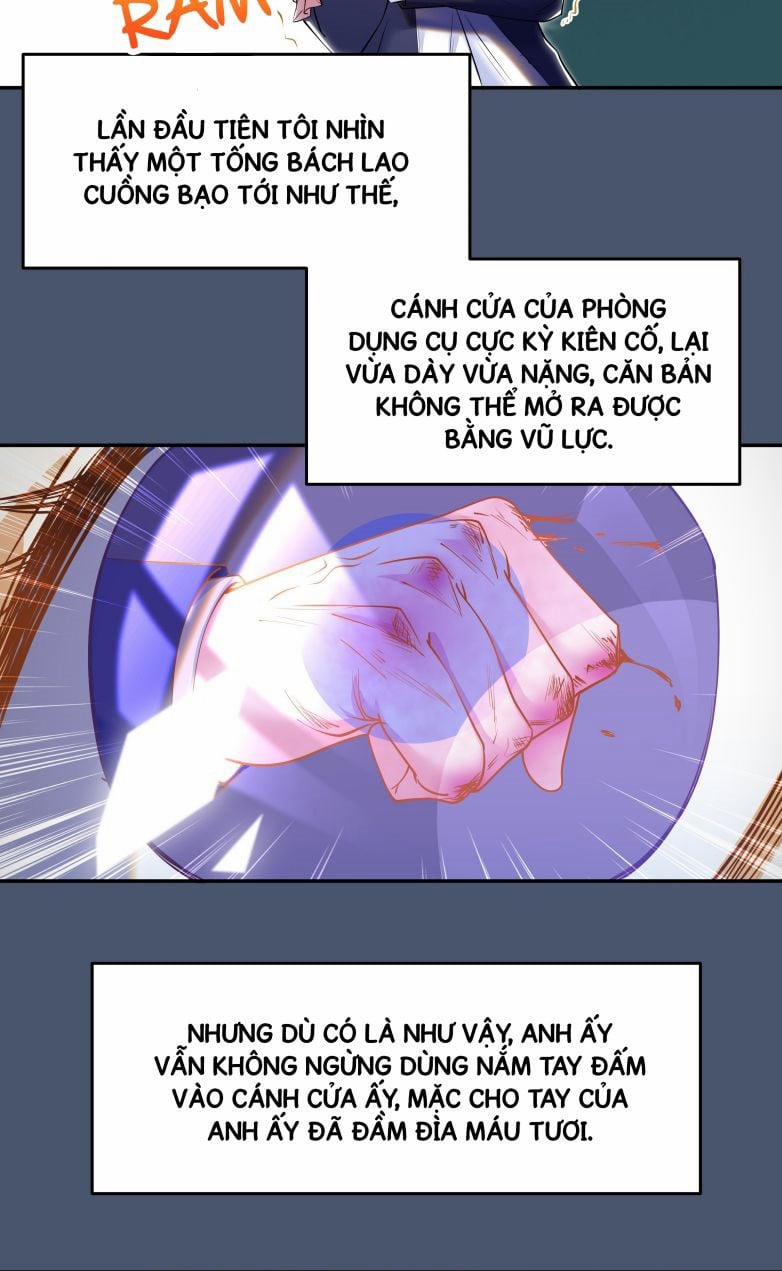 Trần Thương 36 trang 69