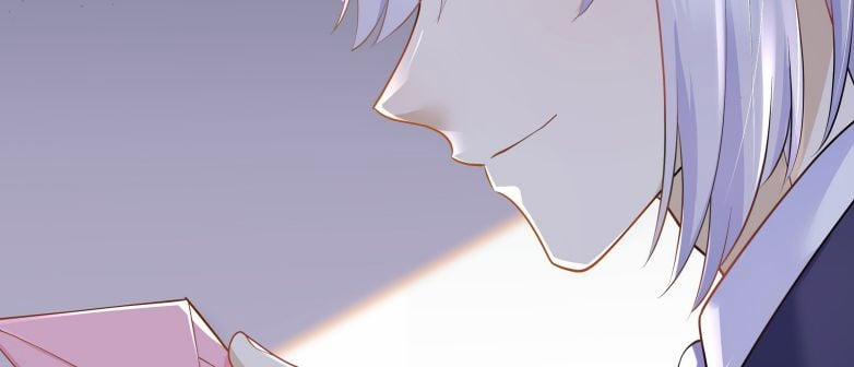 Trần Thương 36 trang 7