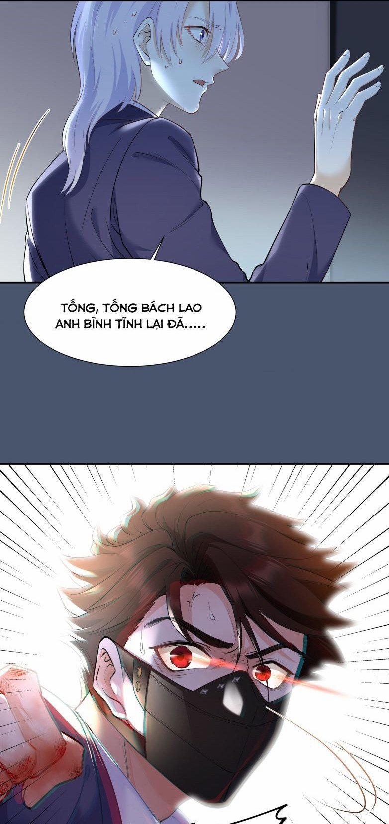 Trần Thương 36 trang 70