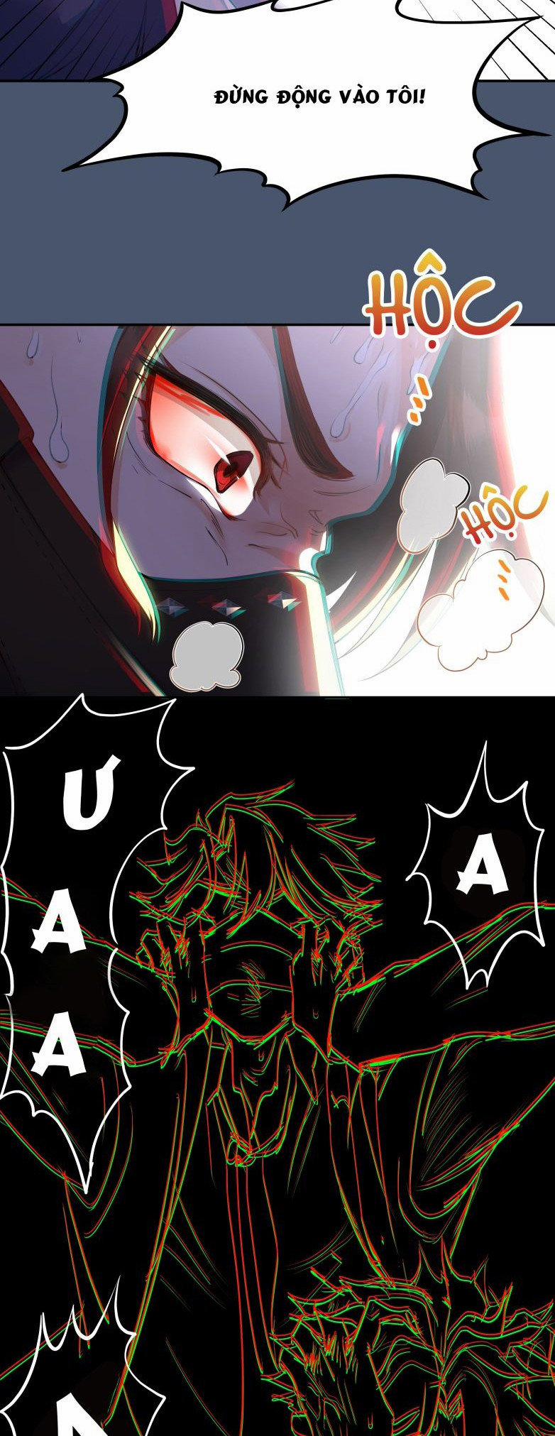 Trần Thương 36 trang 71