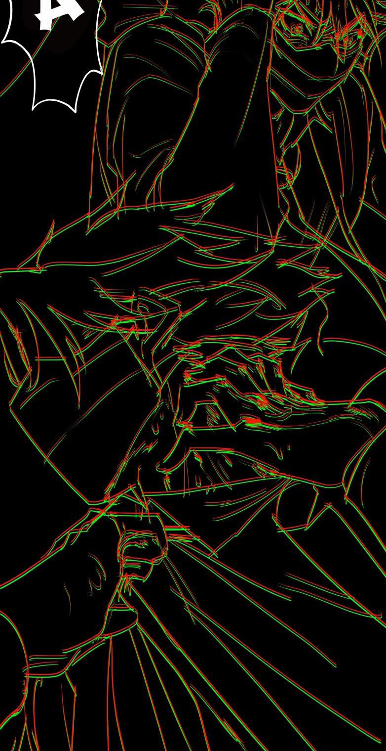 Trần Thương 36 trang 72