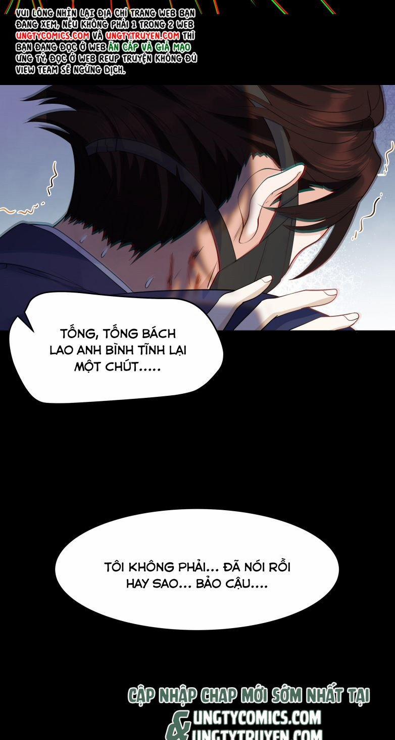 Trần Thương 36 trang 73