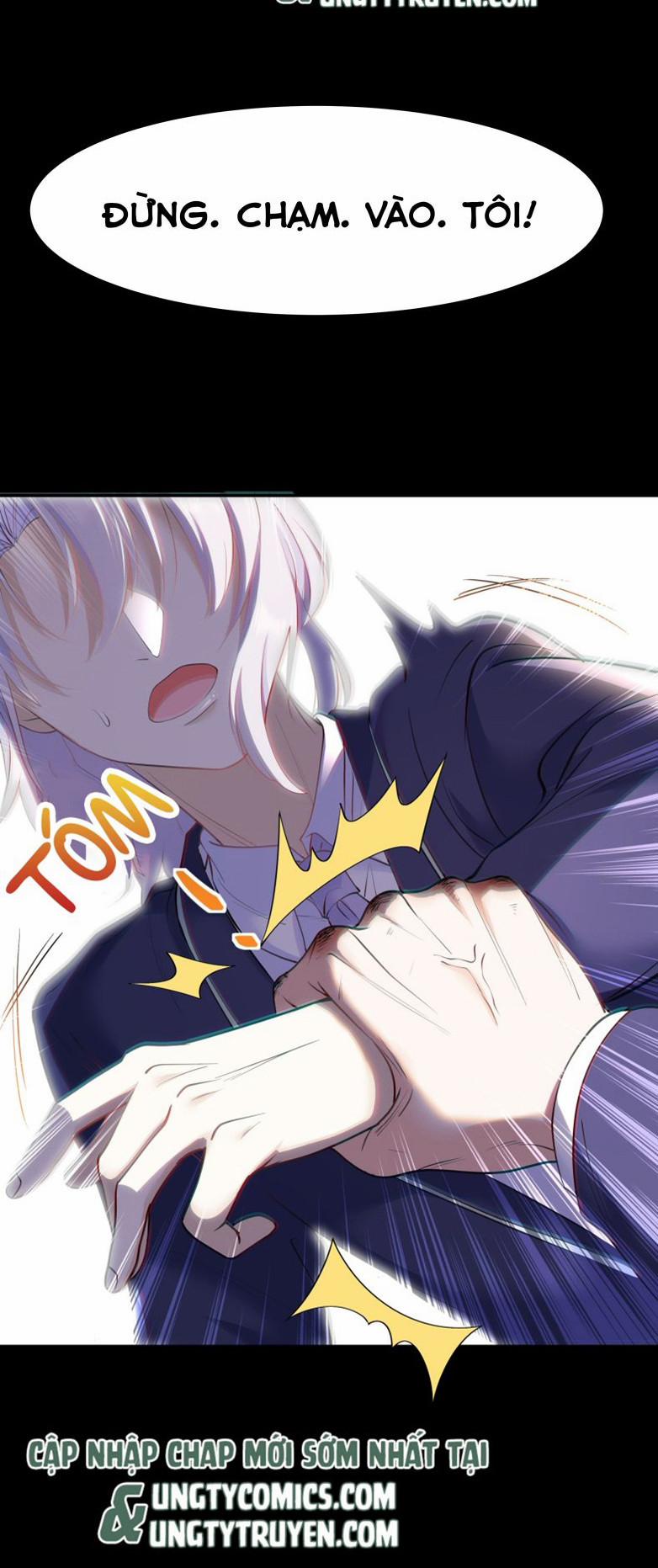 Trần Thương 36 trang 74