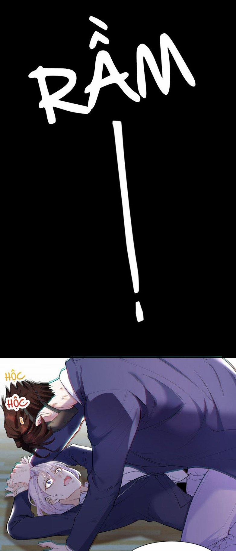 Trần Thương 36 trang 75