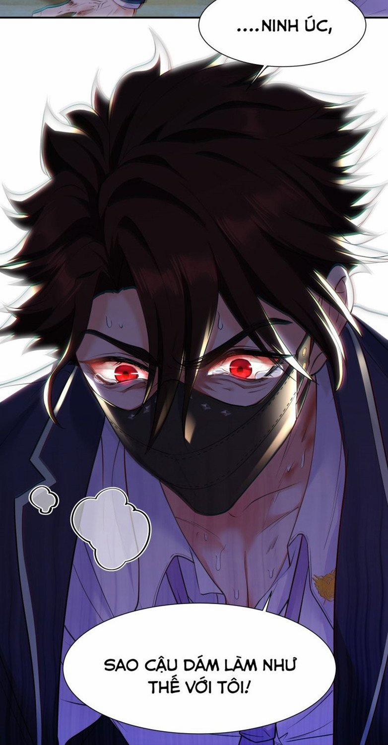 Trần Thương 36 trang 76