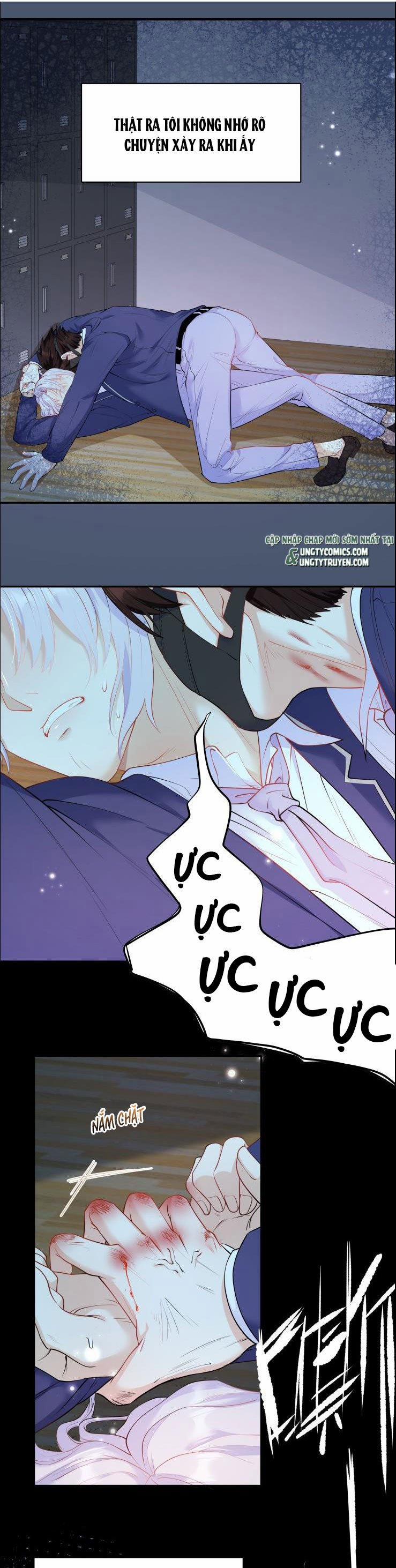 Trần Thương 37 trang 1