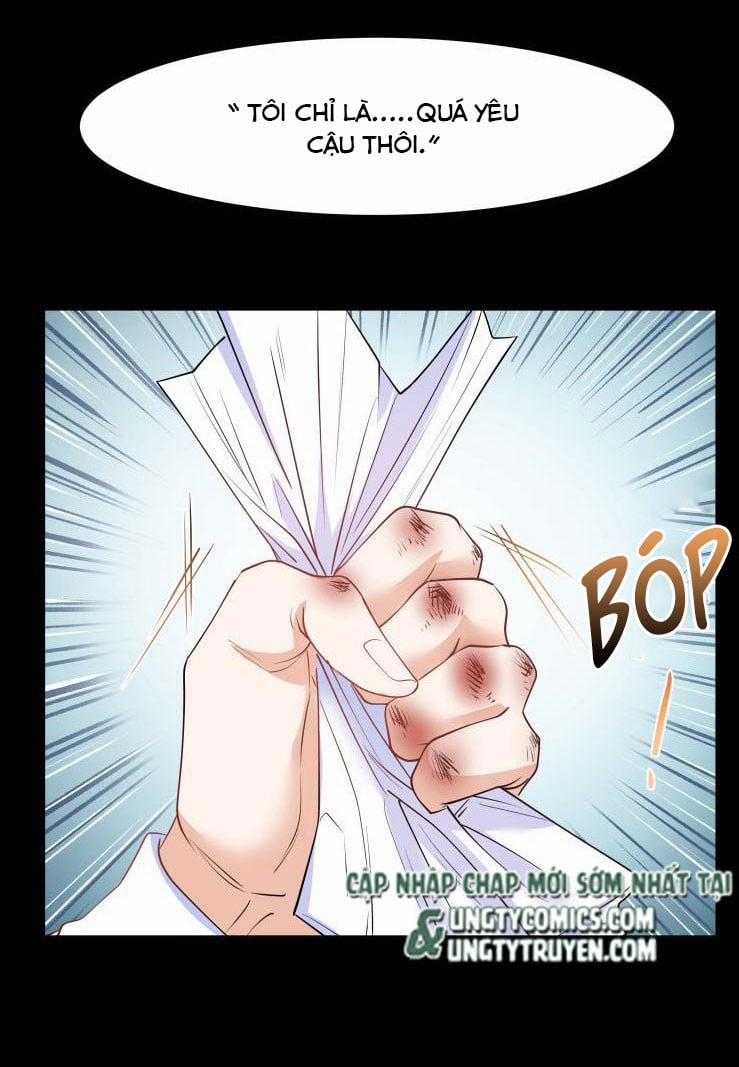 Trần Thương 37 trang 10