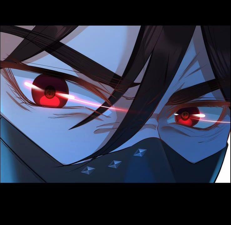 Trần Thương 37 trang 11