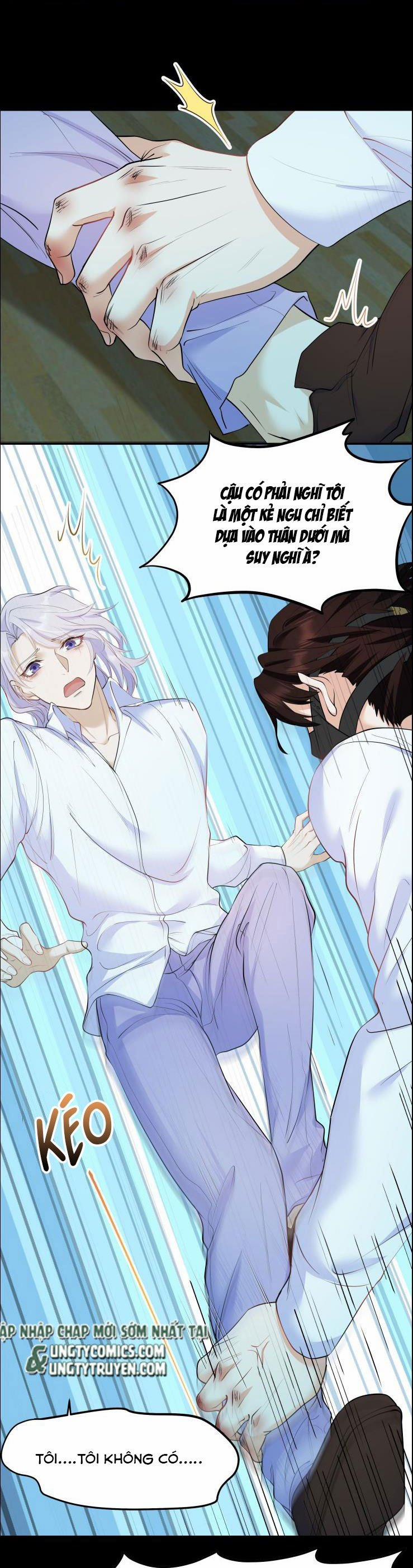 Trần Thương 37 trang 13