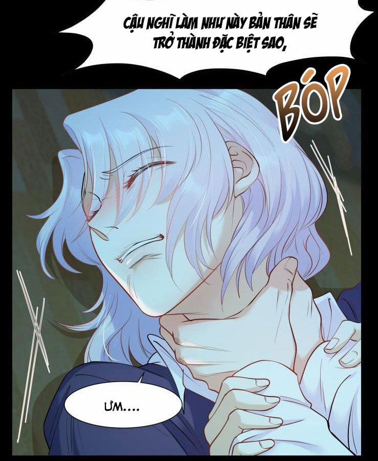 Trần Thương 37 trang 14