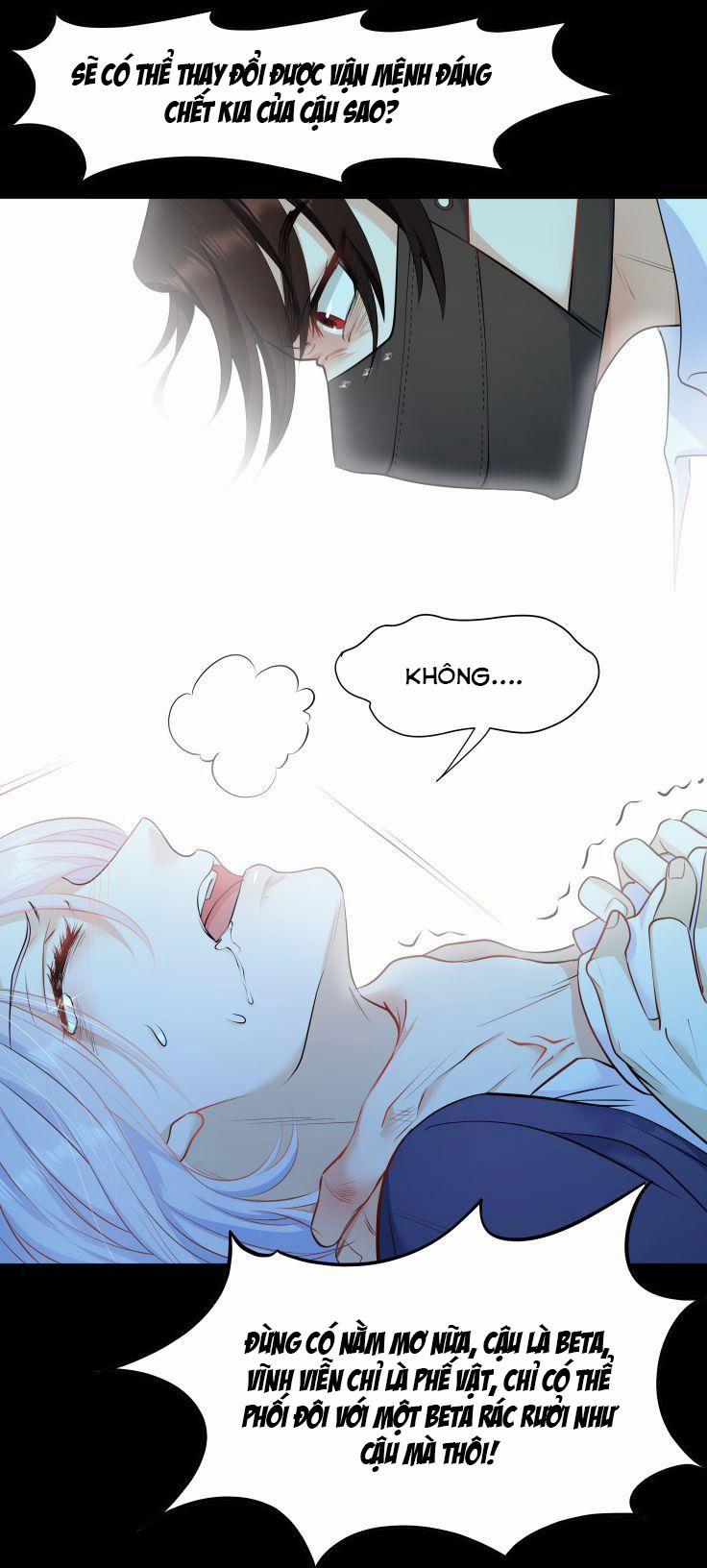 Trần Thương 37 trang 15