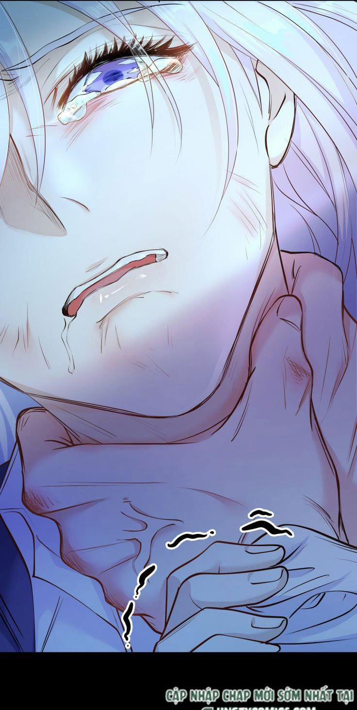 Trần Thương 37 trang 16