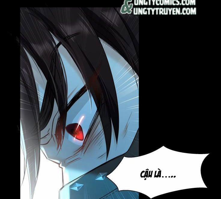 Trần Thương 37 trang 17