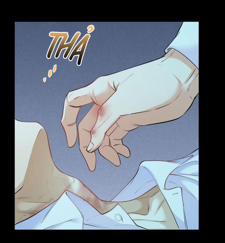 Trần Thương 37 trang 19