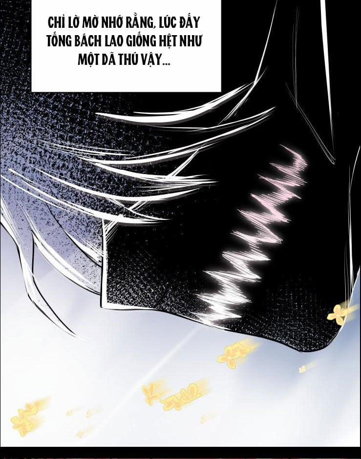 Trần Thương 37 trang 2