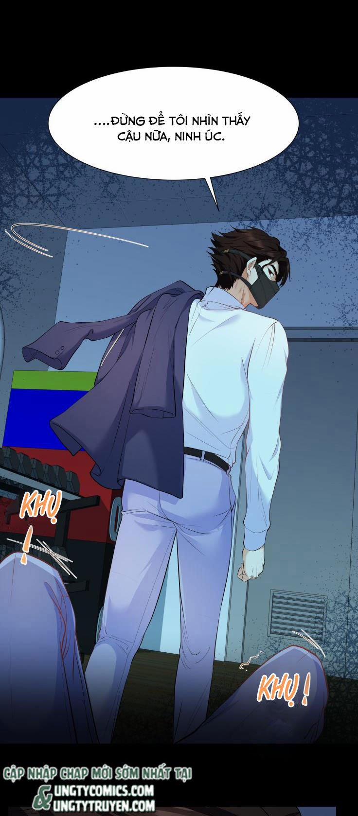 Trần Thương 37 trang 20