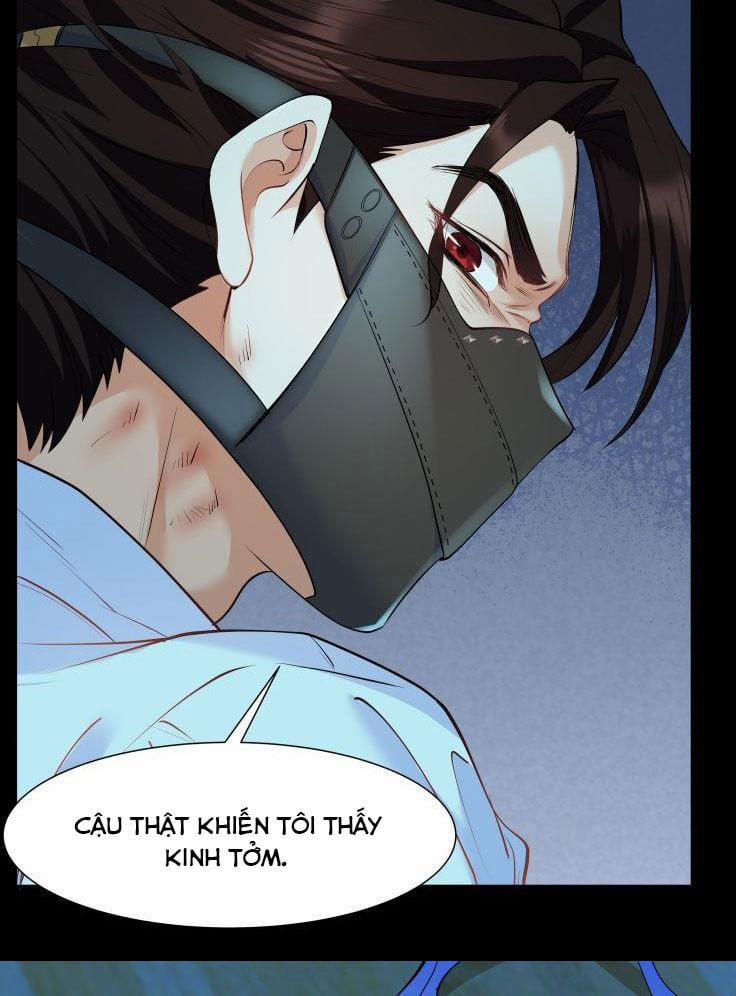 Trần Thương 37 trang 21