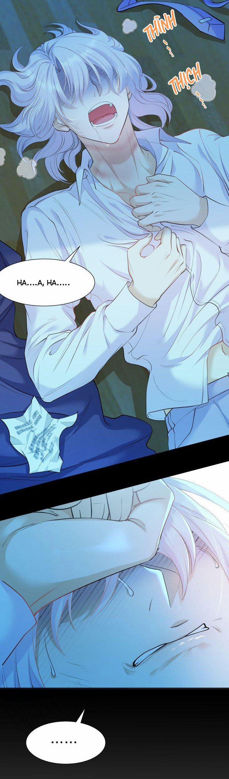 Trần Thương 37 trang 22