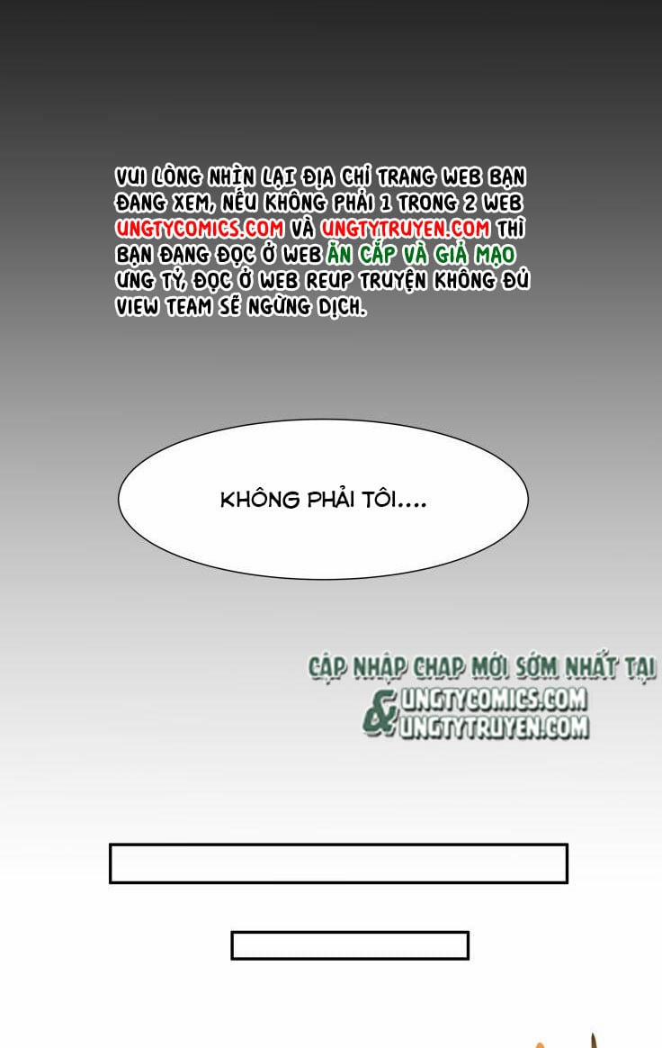 Trần Thương 37 trang 23