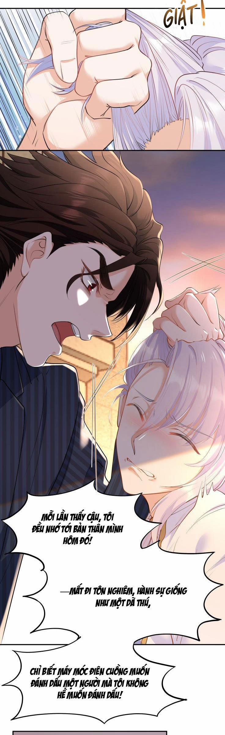 Trần Thương 37 trang 24