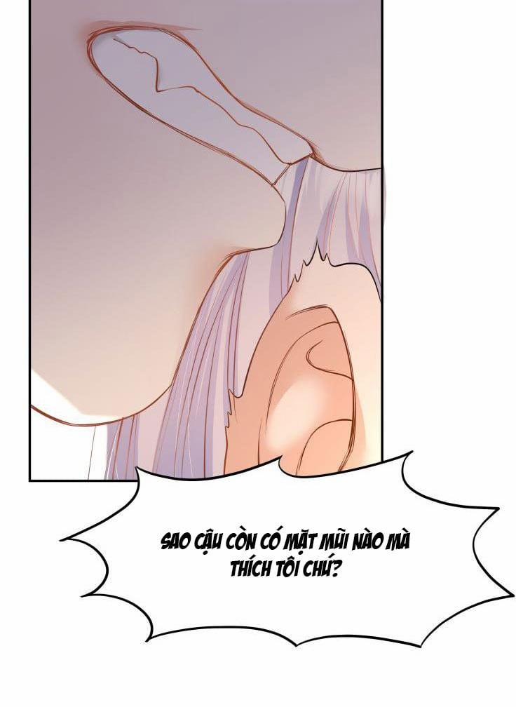 Trần Thương 37 trang 25