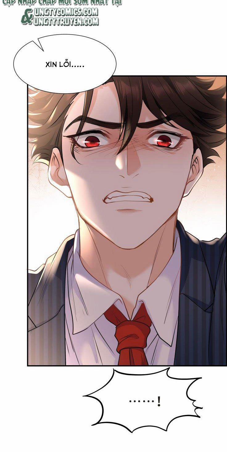 Trần Thương 37 trang 27