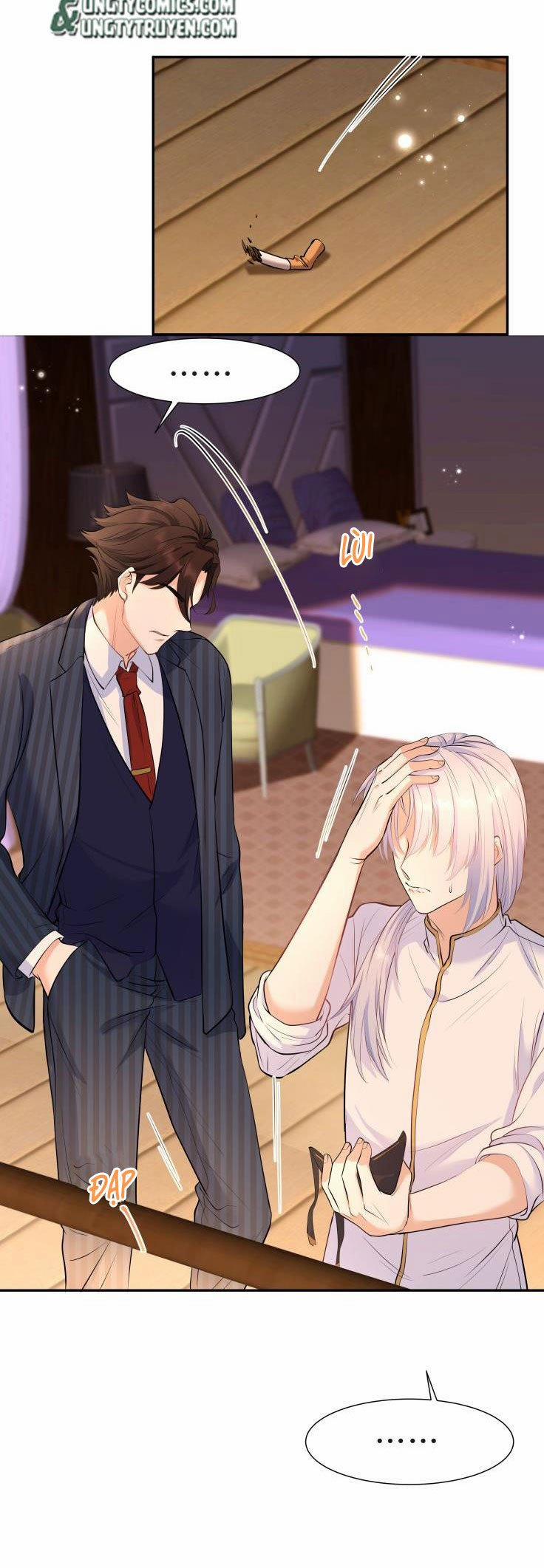 Trần Thương 37 trang 29