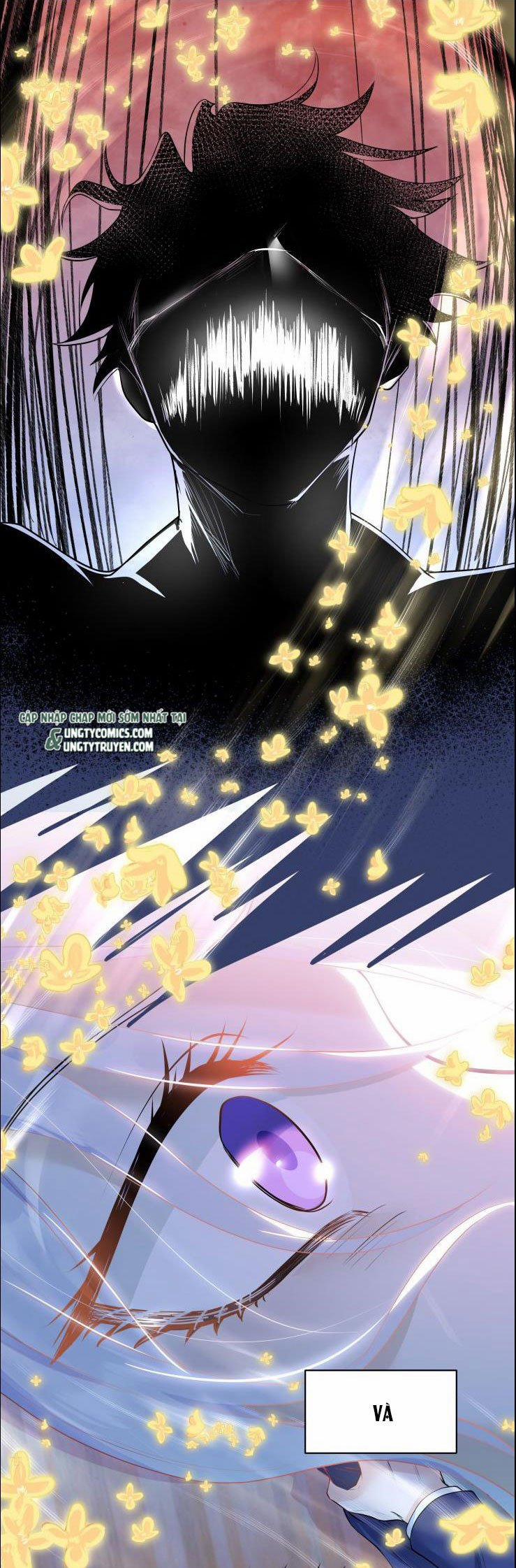 Trần Thương 37 trang 3