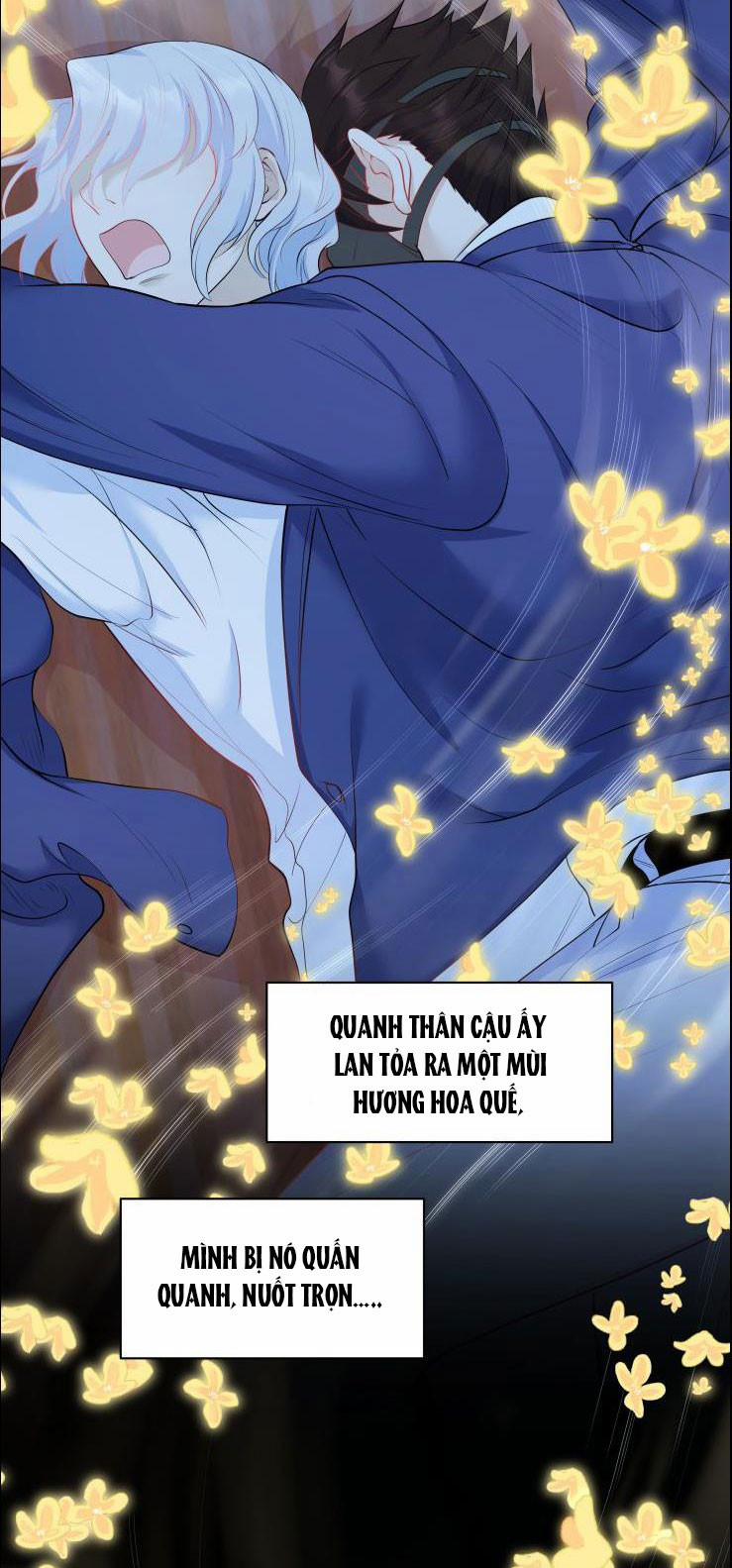 Trần Thương 37 trang 4