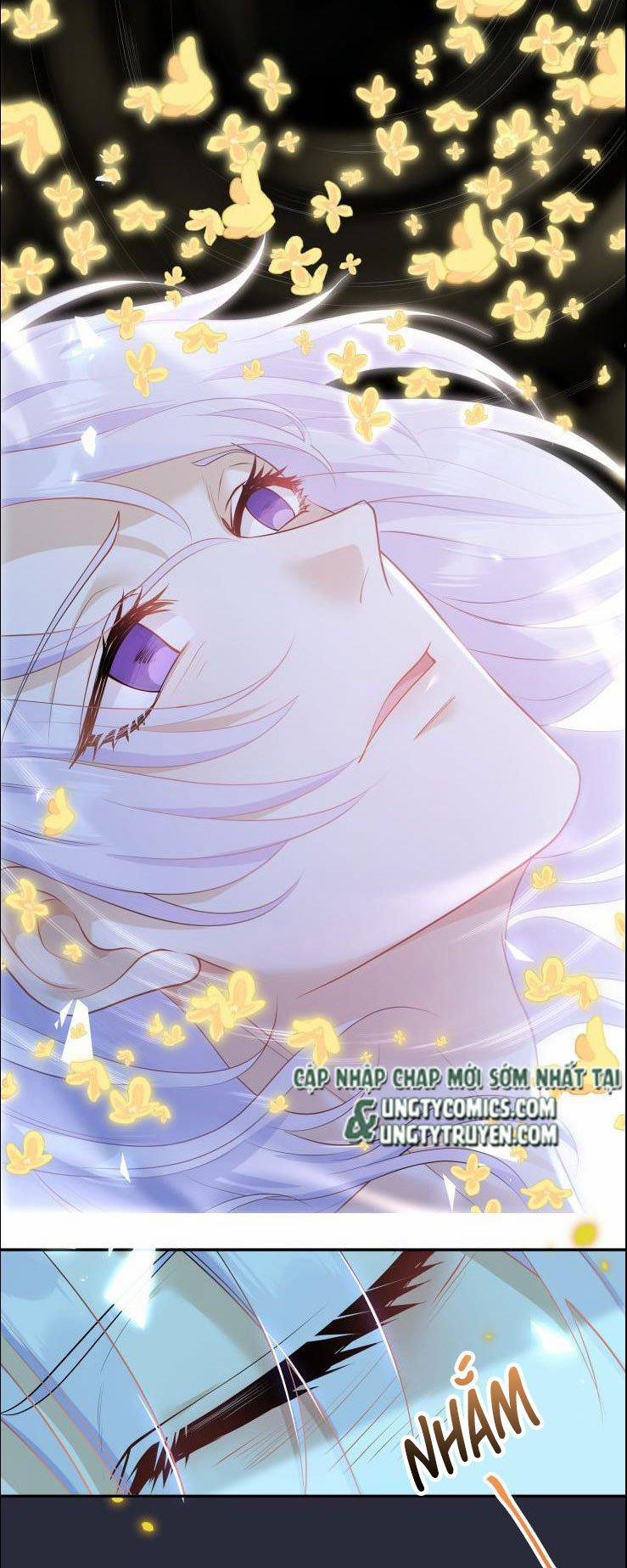 Trần Thương 37 trang 5