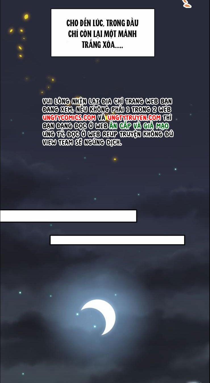 Trần Thương 37 trang 6