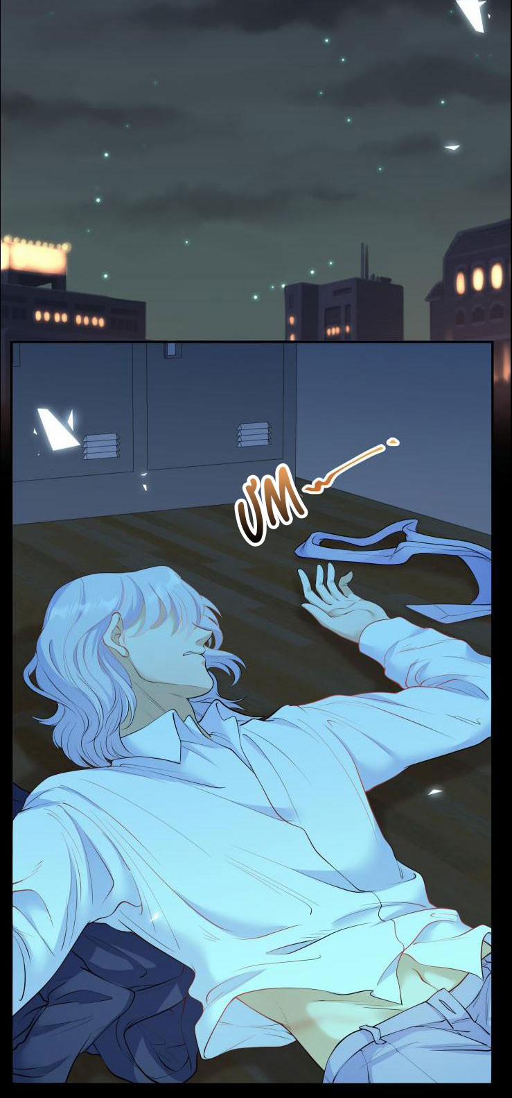 Trần Thương 37 trang 7