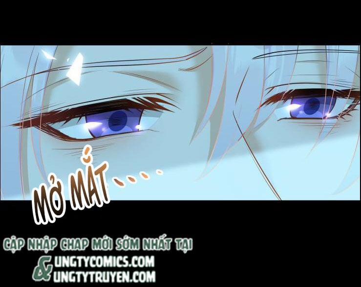 Trần Thương 37 trang 8