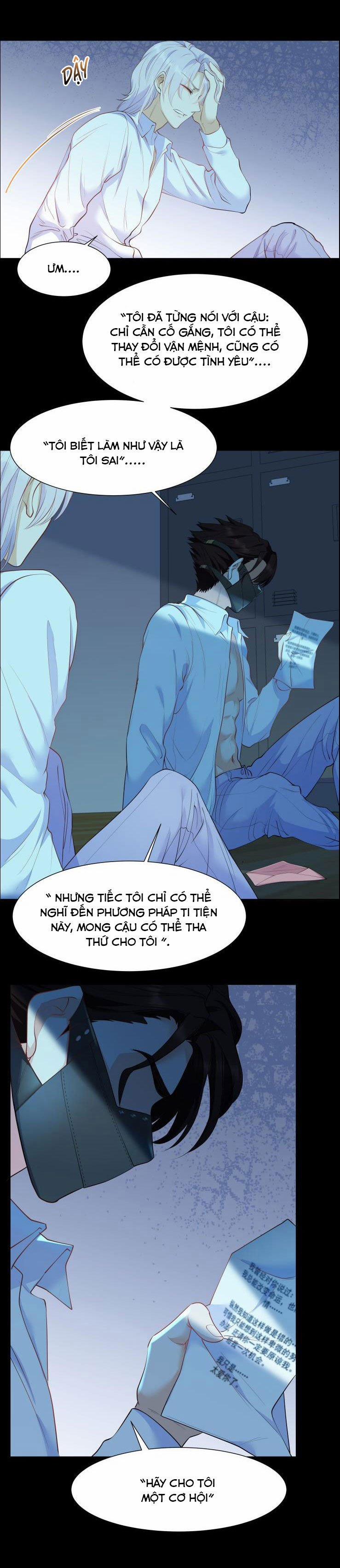 Trần Thương 37 trang 9