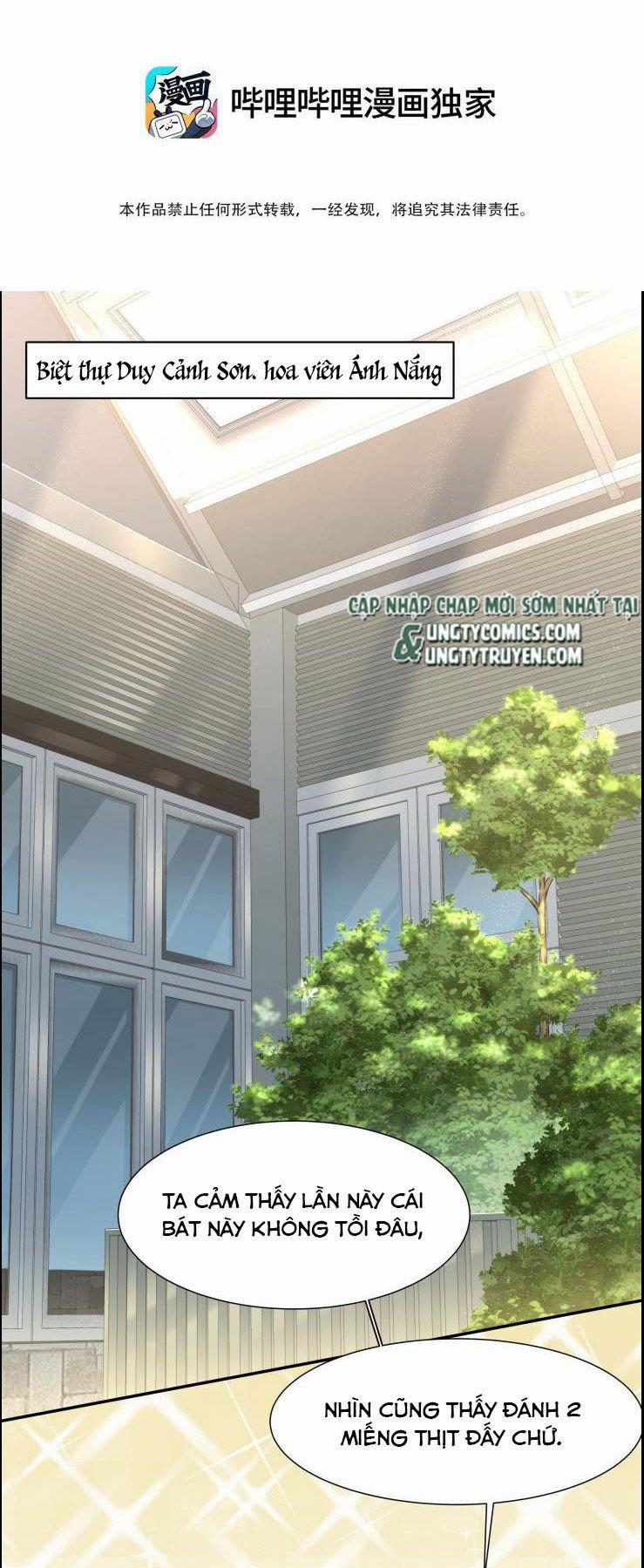 Trần Thương 38 trang 1