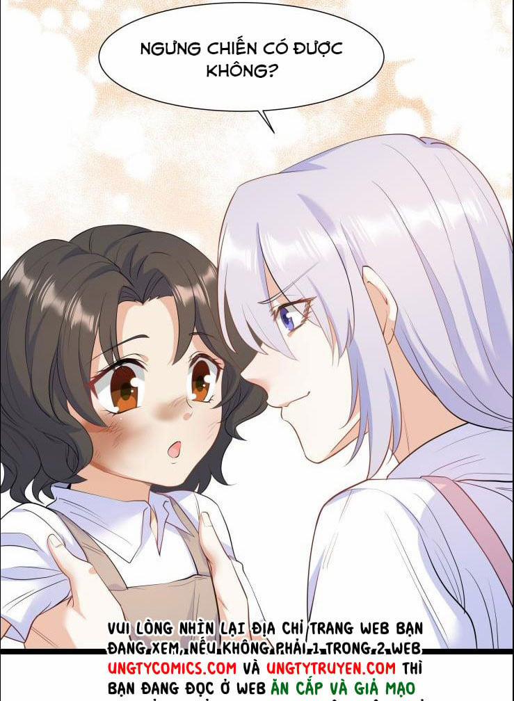 Trần Thương 38 trang 10