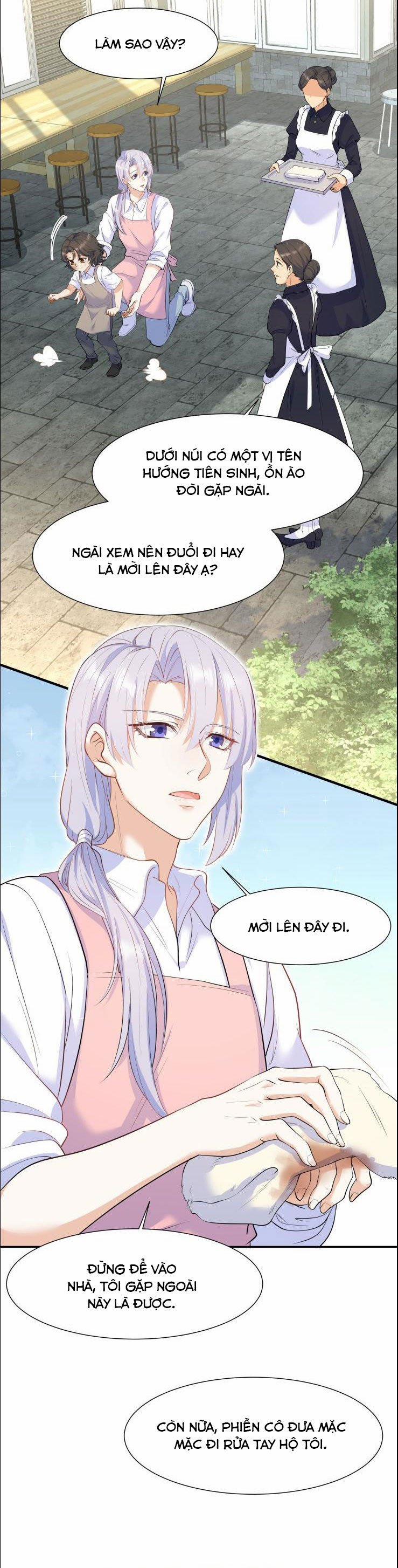 Trần Thương 38 trang 12