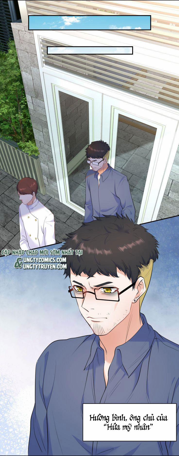 Trần Thương 38 trang 13