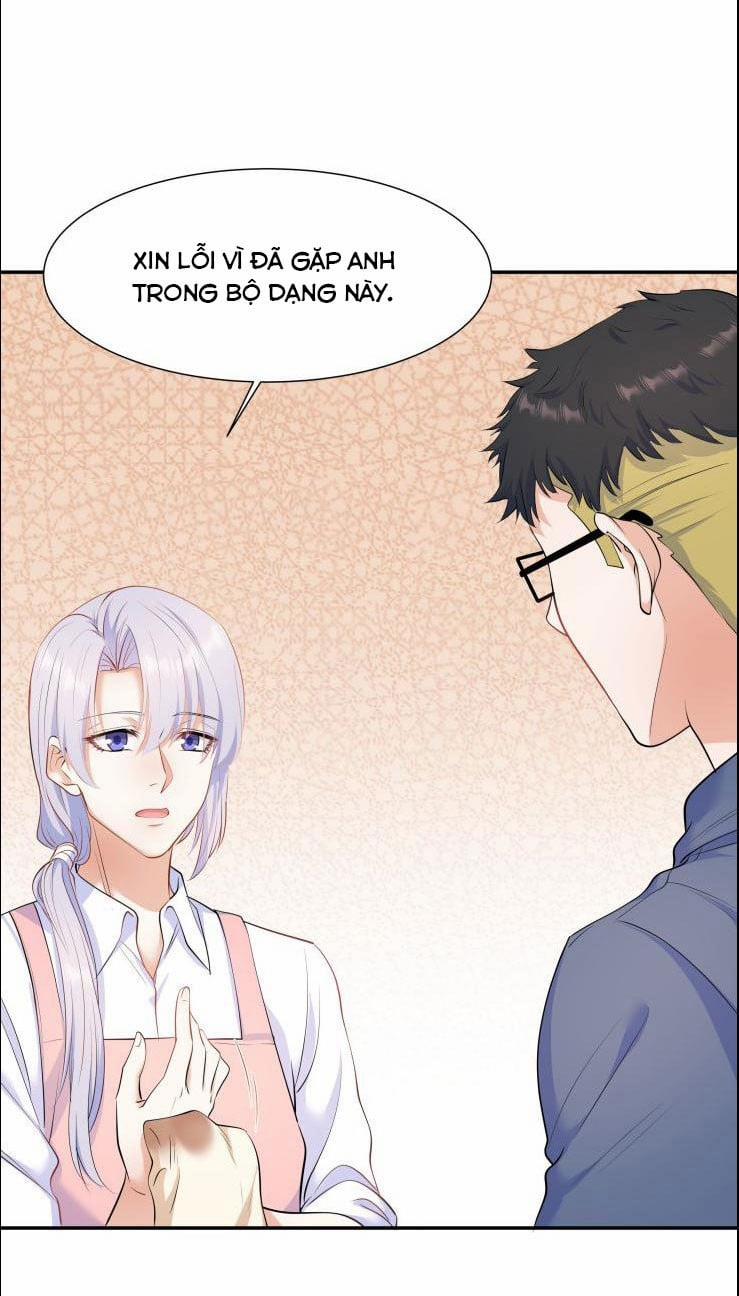 Trần Thương 38 trang 14