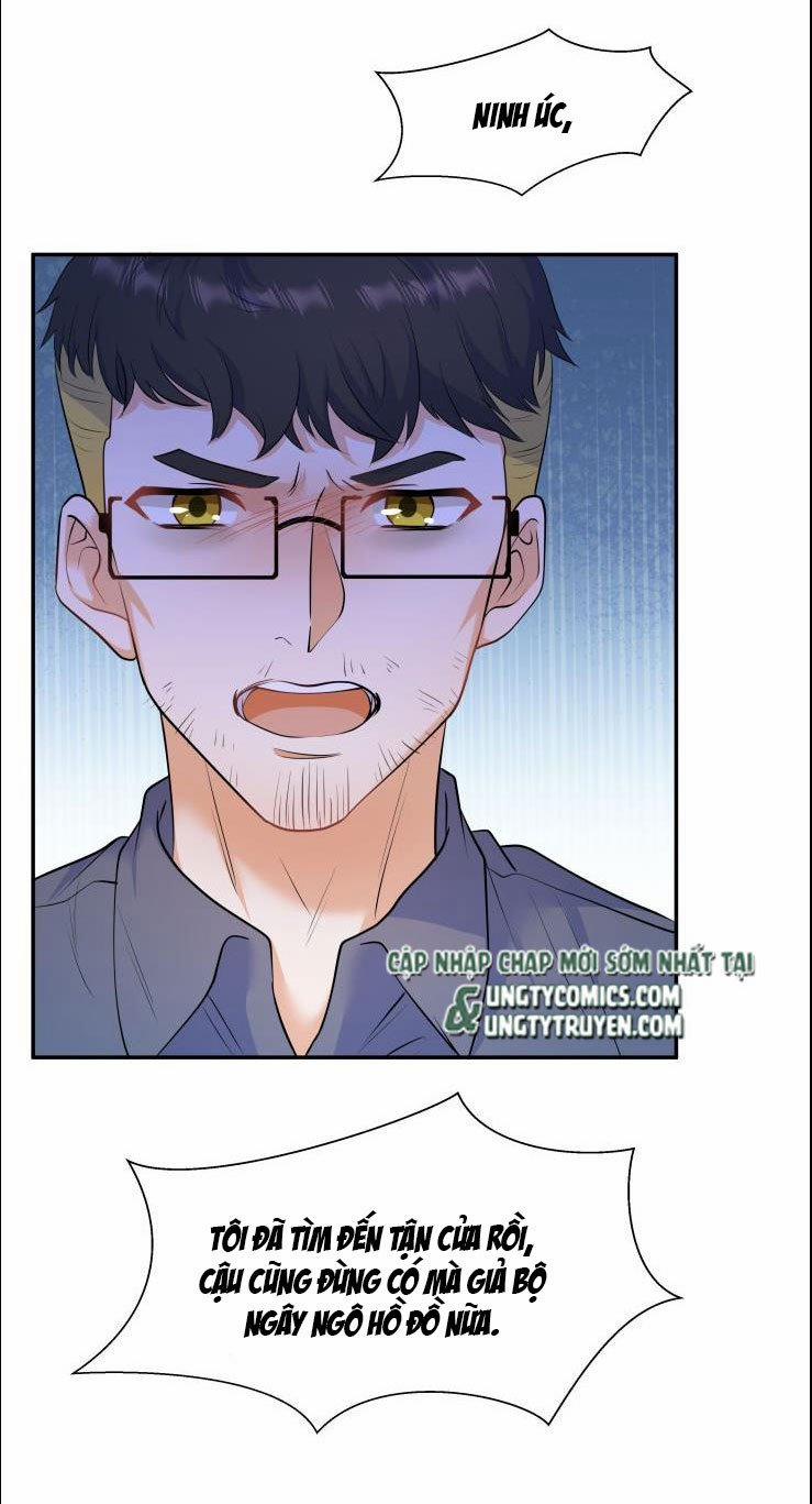 Trần Thương 38 trang 15