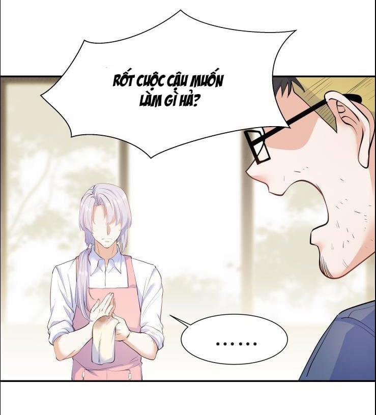 Trần Thương 38 trang 16