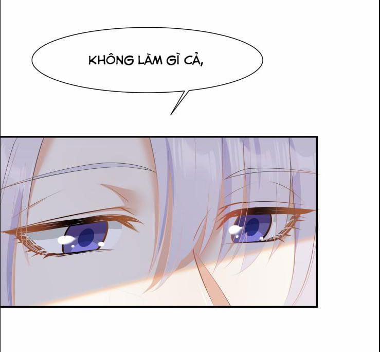 Trần Thương 38 trang 17