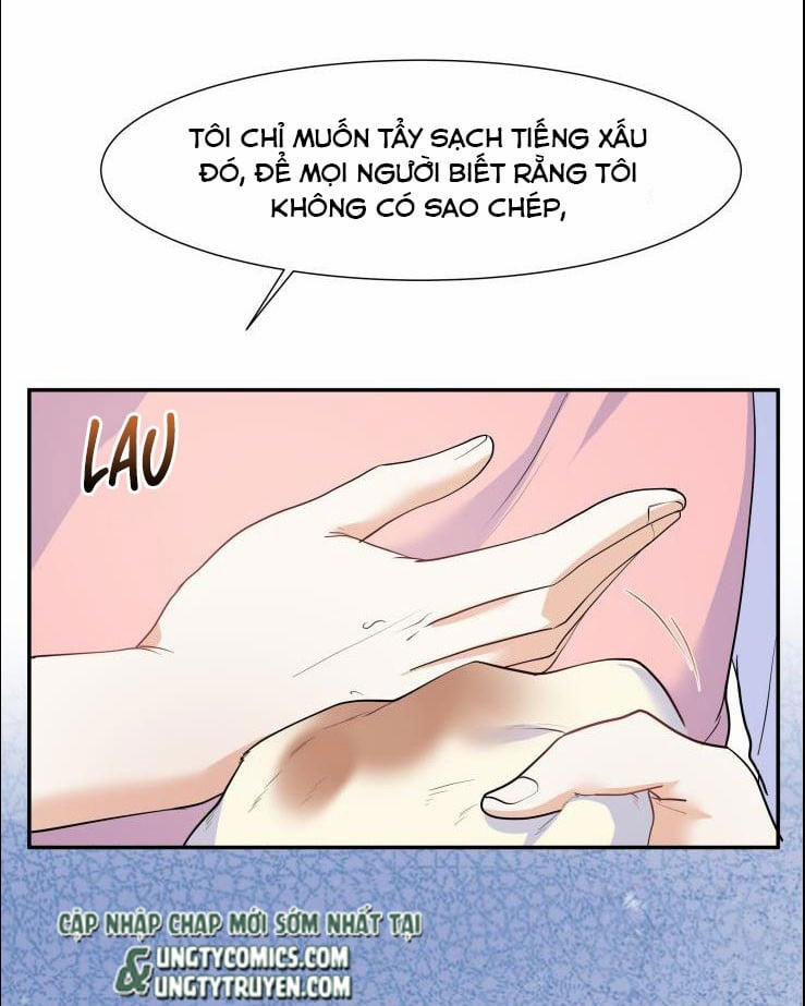 Trần Thương 38 trang 18