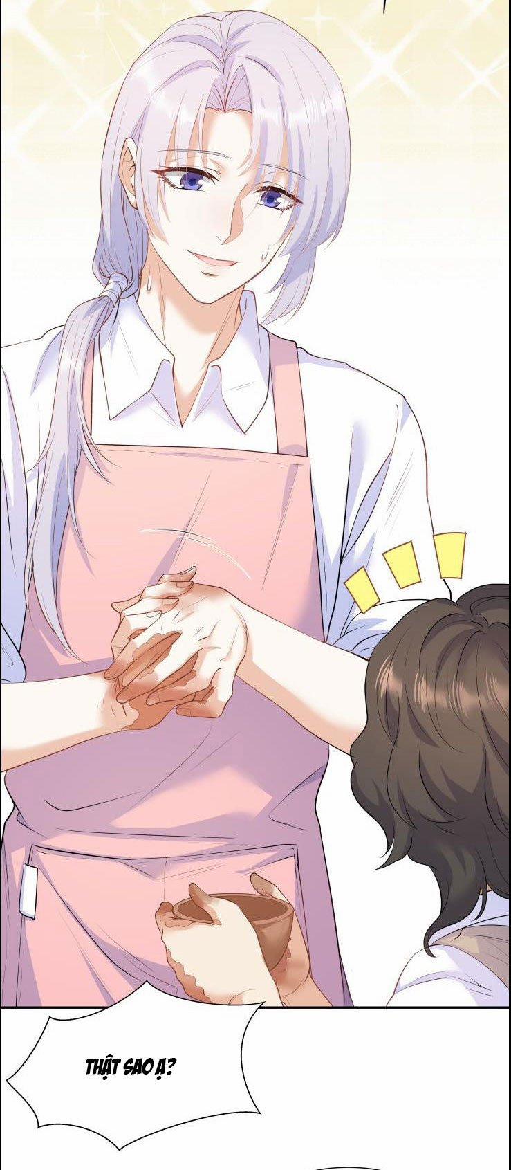 Trần Thương 38 trang 2