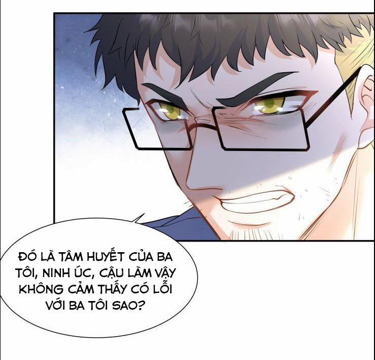 Trần Thương 38 trang 20